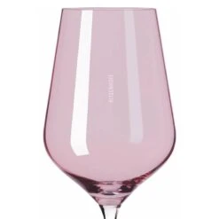 Verres à Vin Fjordlicht (lot De 2) -Umbraen Boutique 1000304143 211022 084343000104 DETAILS P000000001000304143