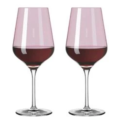 Verres à Vin Fjordlicht (lot De 2) -Umbraen Boutique 1000304143 211022 08434300049 IMAGE P000000001000304143