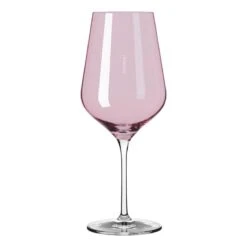Verres à Vin Fjordlicht (lot De 2) -Umbraen Boutique 1000304143 211022 08434300071 DETAILS P000000001000304143