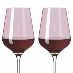 Verres à Vin Fjordlicht (lot De 2) -Umbraen Boutique 1000304143 211022 08434300093 DETAILS P000000001000304143