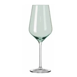 Verres à Vin Fjordlicht I (lot De 2) -Umbraen Boutique 1000304144 211022 08434300077 DETAILS P000000001000304144