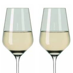 Verres à Vin Fjordlicht I (lot De 2) -Umbraen Boutique 1000304144 211022 08434300099 DETAILS P000000001000304144