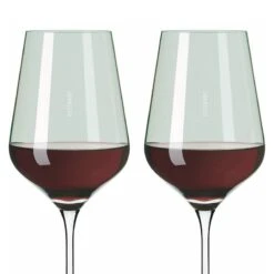Verres à Vin Fjordlicht (lot De 2) -Umbraen Boutique 1000304145 211022 084344000105 DETAILS P000000001000304145