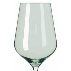 Verres à Vin Fjordlicht (lot De 2) -Umbraen Boutique 1000304145 211022 084344000116 DETAILS P000000001000304145