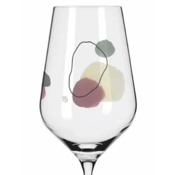 Verres à Vin Rêve D’été II (lot De 2) -Umbraen Boutique 1000304146 211022 084344000133 DETAILS P000000001000304146