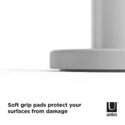 Umbra Rangement Cuisine Anywhere Tension Org -Umbraen Boutique 1000316957 220112 130852000551 SKETCH DETAILS P000000001000316957 sketch