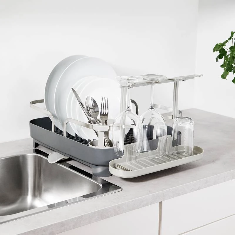 Umbra Égouttoir Holster 4 Umbra Égouttoir Holster – Image 2