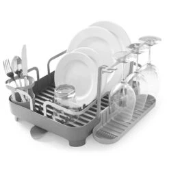 Umbra Égouttoir Holster 22 Umbra Égouttoir Holster -Umbraen Boutique 1000317008 220112 13112300345 DETAILS P000000001000317008