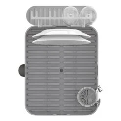 Umbra Égouttoir Holster 23 Umbra Égouttoir Holster -Umbraen Boutique 1000317008 220112 13112400347 DETAILS P000000001000317008