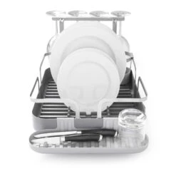 Umbra Égouttoir Holster 24 Umbra Égouttoir Holster -Umbraen Boutique 1000317008 220112 13112400349 DETAILS P000000001000317008