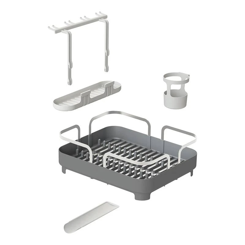 Umbra Égouttoir Holster 9 Umbra Égouttoir Holster – Image 7