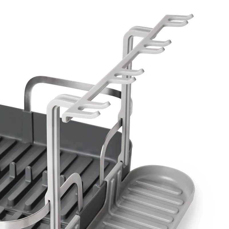 Umbra Égouttoir Holster 14 Umbra Égouttoir Holster – Image 12