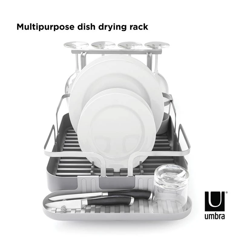 Umbra Égouttoir Holster 16 Umbra Égouttoir Holster – Image 14