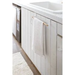 Yamazaki Porte Torchons Spécial Porte De Placard -Umbraen Boutique 1000318516 220107 16170000091 MOOD DETAILS P000000001000318516 mood