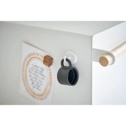 Yamazaki Boite à Pain Avec Poignée En Bois -Umbraen Boutique 1000318551 220107 16174100364 DETAILS P000000001000318551