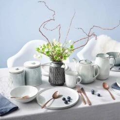 Boîte HENLEY -Umbraen Boutique 1000332760 220215 021 MOOD DETAILS P000000001000332760 mood