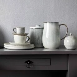 Boîte HENLEY -Umbraen Boutique 1000332760 220215 022 MOOD DETAILS P000000001000332760 mood