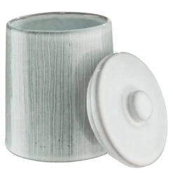 Boîte HENLEY -Umbraen Boutique 1000332760 220215 030 DETAILS P000000001000332760