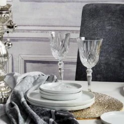 Verres à Vin Rouge WINE DINE (lot De 6) -Umbraen Boutique 1000333312 220218 022 MOOD DETAILS P000000001000333312 mood