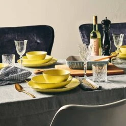 Verres à Vin Rouge WINE DINE (lot De 6) -Umbraen Boutique 1000333312 220218 023 MOOD DETAILS P000000001000333312 mood