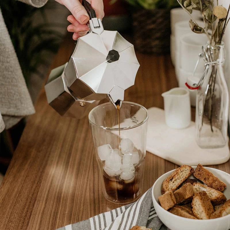 Verre VICTORIAN 4 Verre VICTORIAN – Image 2