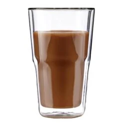 Verre VICTORIAN 9 Verre VICTORIAN -Umbraen Boutique 1000333314 220218 040 DETAILS P000000001000333314