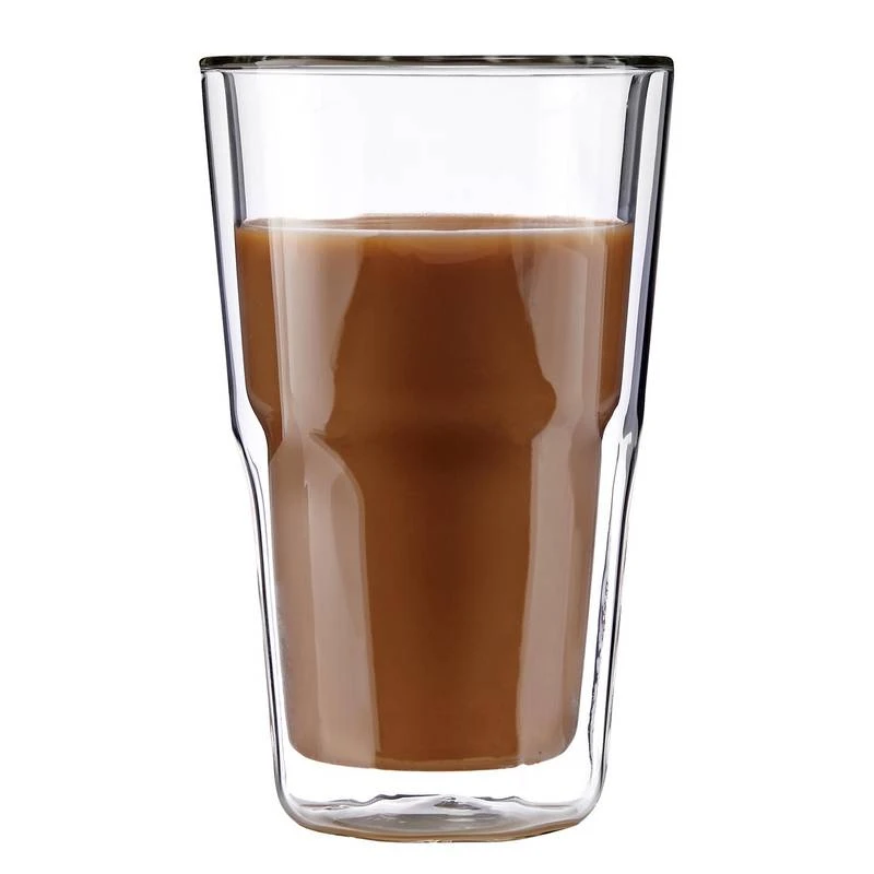 Verre VICTORIAN 6 Verre VICTORIAN – Image 4