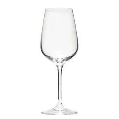 Verres à Vin Blanc MODERN TIMES (6) 12 Verres à Vin Blanc MODERN TIMES (6) -Umbraen Boutique 1000333316 230905 030 DETAILS P000000001000333316