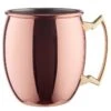 Tasse MOSCOW MULE II -Umbraen Boutique 1000333324 220218 010 IMAGE P000000001000333324