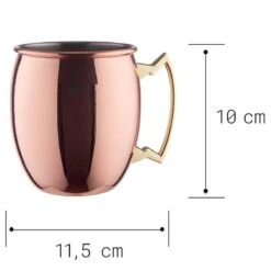 Tasse MOSCOW MULE II -Umbraen Boutique 1000333324 220218 500 SKETCH DETAILS P000000001000333324 sketch