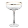 Coupe De Champagne GOLDEN TWENTIES