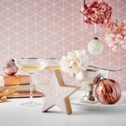 Coupe De Champagne GOLDEN TWENTIES -Umbraen Boutique 1000333326 220218 022 MOOD DETAILS P000000001000333326 mood