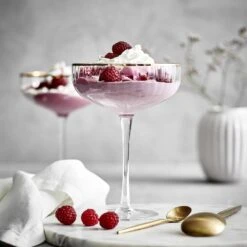 Coupe De Champagne GOLDEN TWENTIES -Umbraen Boutique 1000333326 231019 020 MOOD DETAILS P000000001000333326 mood