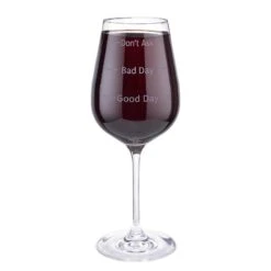 Verre à Vin CONSTANCE -Umbraen Boutique 1000333327 220218 040 DETAILS P000000001000333327