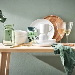 Verres à Vin GOLDEN TWENTIES 20 Verres à Vin GOLDEN TWENTIES -Umbraen Boutique 1000333331 220218 024 MOOD DETAILS P000000001000333331 mood