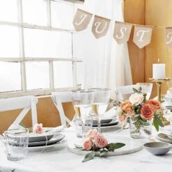 Verres à Vin GOLDEN TWENTIES 23 Verres à Vin GOLDEN TWENTIES -Umbraen Boutique 1000333331 231019 022 MOOD DETAILS P000000001000333331 mood