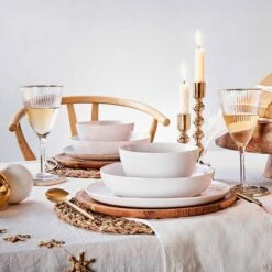 Verres à Vin GOLDEN TWENTIES 25 Verres à Vin GOLDEN TWENTIES -Umbraen Boutique 1000333331 231019 024 MOOD DETAILS P000000001000333331 mood