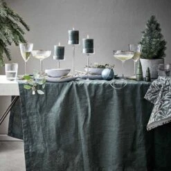 Verres à Vin GOLDEN TWENTIES 26 Verres à Vin GOLDEN TWENTIES -Umbraen Boutique 1000333331 231019 025 MOOD DETAILS P000000001000333331 mood