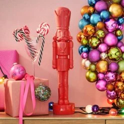 Verres à Vin GOLDEN TWENTIES 27 Verres à Vin GOLDEN TWENTIES -Umbraen Boutique 1000333331 231019 026 MOOD DETAILS P000000001000333331 mood