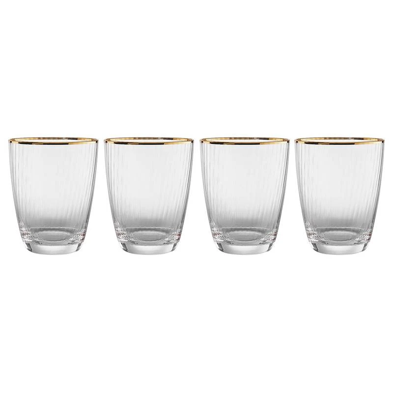 Verre CRYSTAL CLUB 3 Verre CRYSTAL CLUB