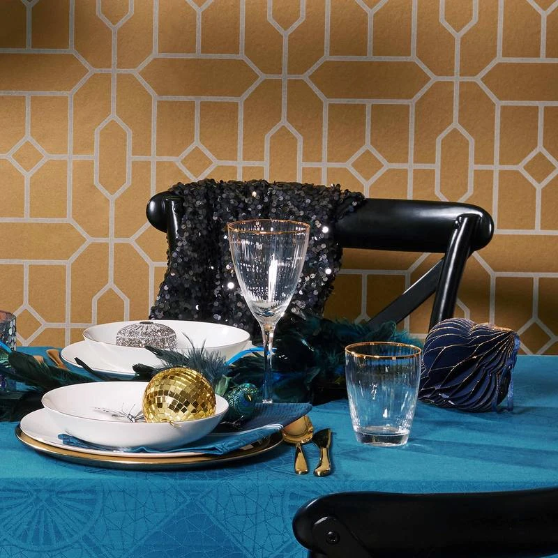 Verre CRYSTAL CLUB 4 Verre CRYSTAL CLUB – Image 2