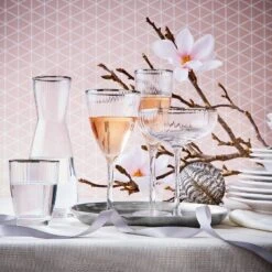 Verre CRYSTAL CLUB 15 Verre CRYSTAL CLUB -Umbraen Boutique 1000333342 220218 024 MOOD DETAILS P000000001000333342 mood