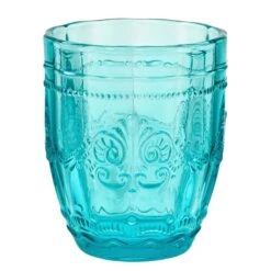 Verres VICTORIAN (lot De 6) -Umbraen Boutique 1000333351 220218 030 DETAILS P000000001000333351