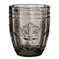 Verres VICTORIAN (lot De 6) -Umbraen Boutique 1000333354 220218 030 DETAILS P000000001000333354