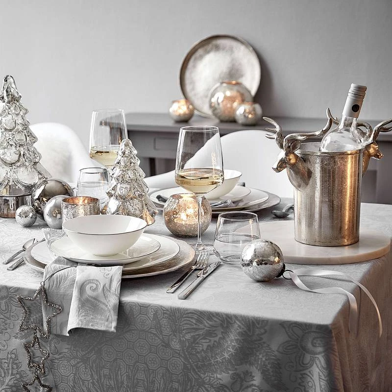 Verre à Vin Rouge MODERN TIMES 5 Verre à Vin Rouge MODERN TIMES – Image 3