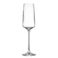 Flûtes à Champagne WINDE & DINE (6) 9 Flûtes à Champagne WINDE & DINE (6) -Umbraen Boutique 1000333359 220218 030 DETAILS P000000001000333359