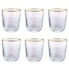 Verres Isothermes HOT & COLD (lot De 2) 2 Verres Isothermes HOT & COLD (lot De 2) -Umbraen Boutique 1000333362 230905 010 IMAGE P000000001000333362