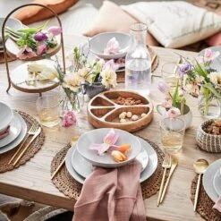 Verres Isothermes HOT & COLD (lot De 2) 9 Verres Isothermes HOT & COLD (lot De 2) -Umbraen Boutique 1000333362 230905 021 MOOD DETAILS P000000001000333362 mood