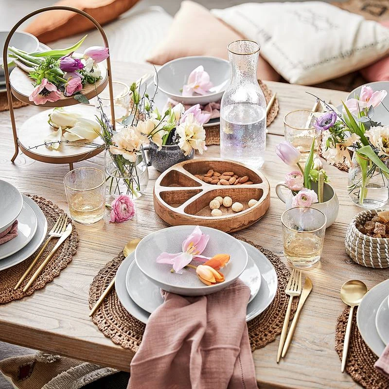 Verres Isothermes HOT & COLD (lot De 2) 5 Verres Isothermes HOT & COLD (lot De 2) – Image 3