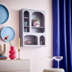 Verres Isothermes HOT & COLD (lot De 2) 10 Verres Isothermes HOT & COLD (lot De 2) -Umbraen Boutique 1000333362 230905 022 MOOD DETAILS P000000001000333362 mood